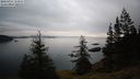 ./images/quadra/bluff/20220421/bluff20220421_192000M.jpg