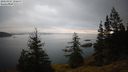 ./images/quadra/bluff/20220421/bluff20220421_192500M.jpg