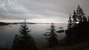 ./images/quadra/bluff/20220421/bluff20220421_193501M.jpg