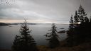 ./images/quadra/bluff/20220421/bluff20220421_194000M.jpg