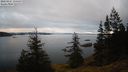 ./images/quadra/bluff/20220421/bluff20220421_194500M.jpg