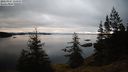 ./images/quadra/bluff/20220421/bluff20220421_195000M.jpg