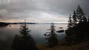 ./images/quadra/bluff/20220421/bluff20220421_195500M.jpg