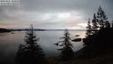 ./images/quadra/bluff/20220421/bluff20220421_200500M.jpg