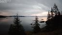 ./images/quadra/bluff/20220421/bluff20220421_201000M.jpg