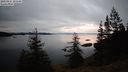 ./images/quadra/bluff/20220421/bluff20220421_201500M.jpg