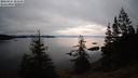 ./images/quadra/bluff/20220421/bluff20220421_202000M.jpg