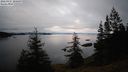 ./images/quadra/bluff/20220421/bluff20220421_202500M.jpg