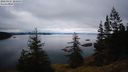 ./images/quadra/bluff/20220421/bluff20220421_203500M.jpg