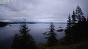 ./images/quadra/bluff/20220421/bluff20220421_204000M.jpg