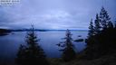./images/quadra/bluff/20220421/bluff20220421_204500M.jpg