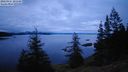 ./images/quadra/bluff/20220421/bluff20220421_205001M.jpg