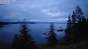 ./images/quadra/bluff/20220421/bluff20220421_205500M.jpg