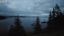 ./images/quadra/bluff/20220421/bluff20220421_210500M.jpg