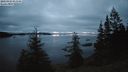 ./images/quadra/bluff/20220422/bluff20220422_053501M.jpg