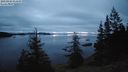 ./images/quadra/bluff/20220422/bluff20220422_054001M.jpg