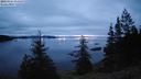 ./images/quadra/bluff/20220422/bluff20220422_054500M.jpg