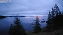./images/quadra/bluff/20220422/bluff20220422_055000M.jpg