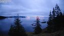 ./images/quadra/bluff/20220422/bluff20220422_055500M.jpg