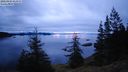 ./images/quadra/bluff/20220422/bluff20220422_060000M.jpg