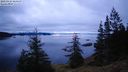 ./images/quadra/bluff/20220422/bluff20220422_060500M.jpg