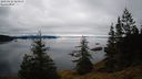 ./images/quadra/bluff/20220422/bluff20220422_061000M.jpg