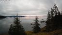 ./images/quadra/bluff/20220422/bluff20220422_061500M.jpg
