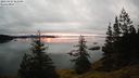 ./images/quadra/bluff/20220422/bluff20220422_062000M.jpg