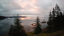 ./images/quadra/bluff/20220422/bluff20220422_062500M.jpg