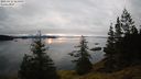 ./images/quadra/bluff/20220422/bluff20220422_063500M.jpg