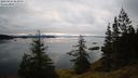 ./images/quadra/bluff/20220422/bluff20220422_064000M.jpg