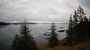 ./images/quadra/bluff/20220422/bluff20220422_064500M.jpg