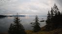 ./images/quadra/bluff/20220422/bluff20220422_065000M.jpg
