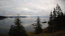./images/quadra/bluff/20220422/bluff20220422_065500M.jpg