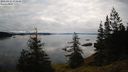 ./images/quadra/bluff/20220422/bluff20220422_070500M.jpg