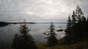 ./images/quadra/bluff/20220422/bluff20220422_071000M.jpg