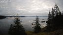 ./images/quadra/bluff/20220422/bluff20220422_071500M.jpg