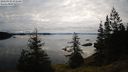 ./images/quadra/bluff/20220422/bluff20220422_072000M.jpg
