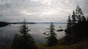 ./images/quadra/bluff/20220422/bluff20220422_072500M.jpg