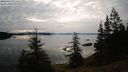 ./images/quadra/bluff/20220422/bluff20220422_073500M.jpg