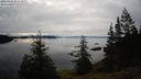 ./images/quadra/bluff/20220422/bluff20220422_074000M.jpg