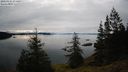 ./images/quadra/bluff/20220422/bluff20220422_074500M.jpg