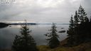 ./images/quadra/bluff/20220422/bluff20220422_075000M.jpg