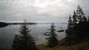 ./images/quadra/bluff/20220422/bluff20220422_075500M.jpg