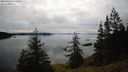 ./images/quadra/bluff/20220422/bluff20220422_080000M.jpg