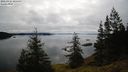 ./images/quadra/bluff/20220422/bluff20220422_080500M.jpg