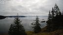 ./images/quadra/bluff/20220422/bluff20220422_081000M.jpg