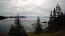 ./images/quadra/bluff/20220422/bluff20220422_081500M.jpg