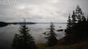 ./images/quadra/bluff/20220422/bluff20220422_082000M.jpg