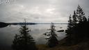 ./images/quadra/bluff/20220422/bluff20220422_082500M.jpg